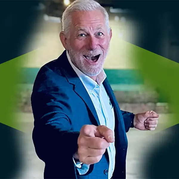 RUFL Home Slider Randell_600 Discover Christian-based life coaching, leadership training, and personal development with Randell Pickering at Ramp Up to Life! Take the next step toward a purpose-driven, impactful life.
