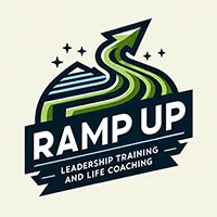 Ramp Up To Life